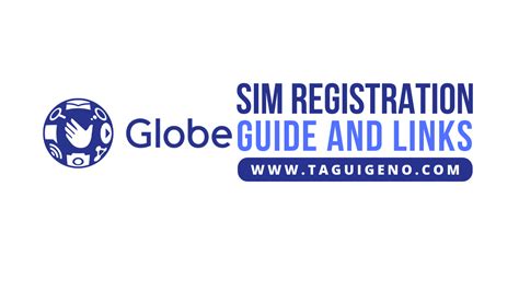4g mundo sim step for internet registration